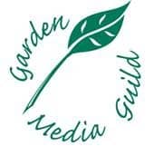 Member of the Garden Media Guild