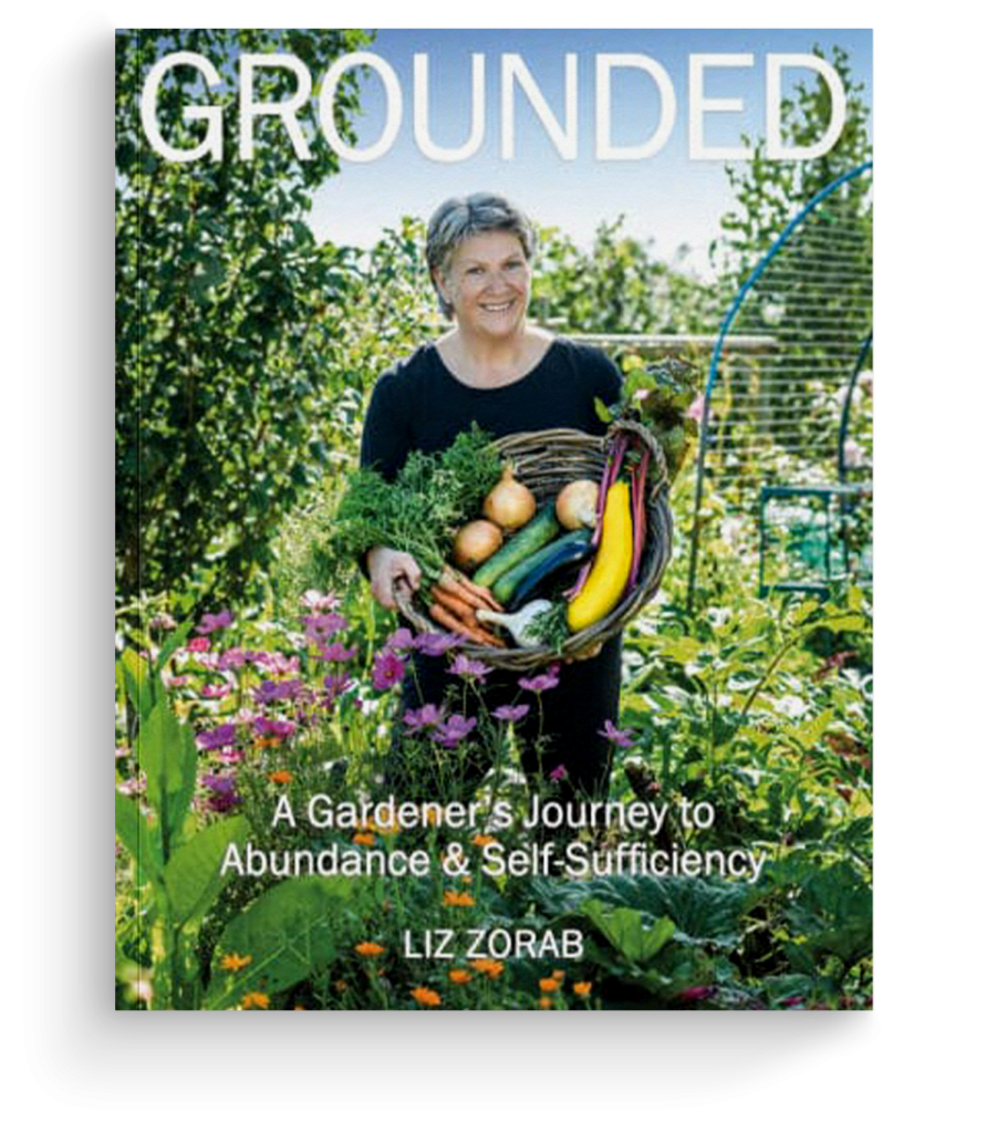 Books Byther Farm Books Byther Farm