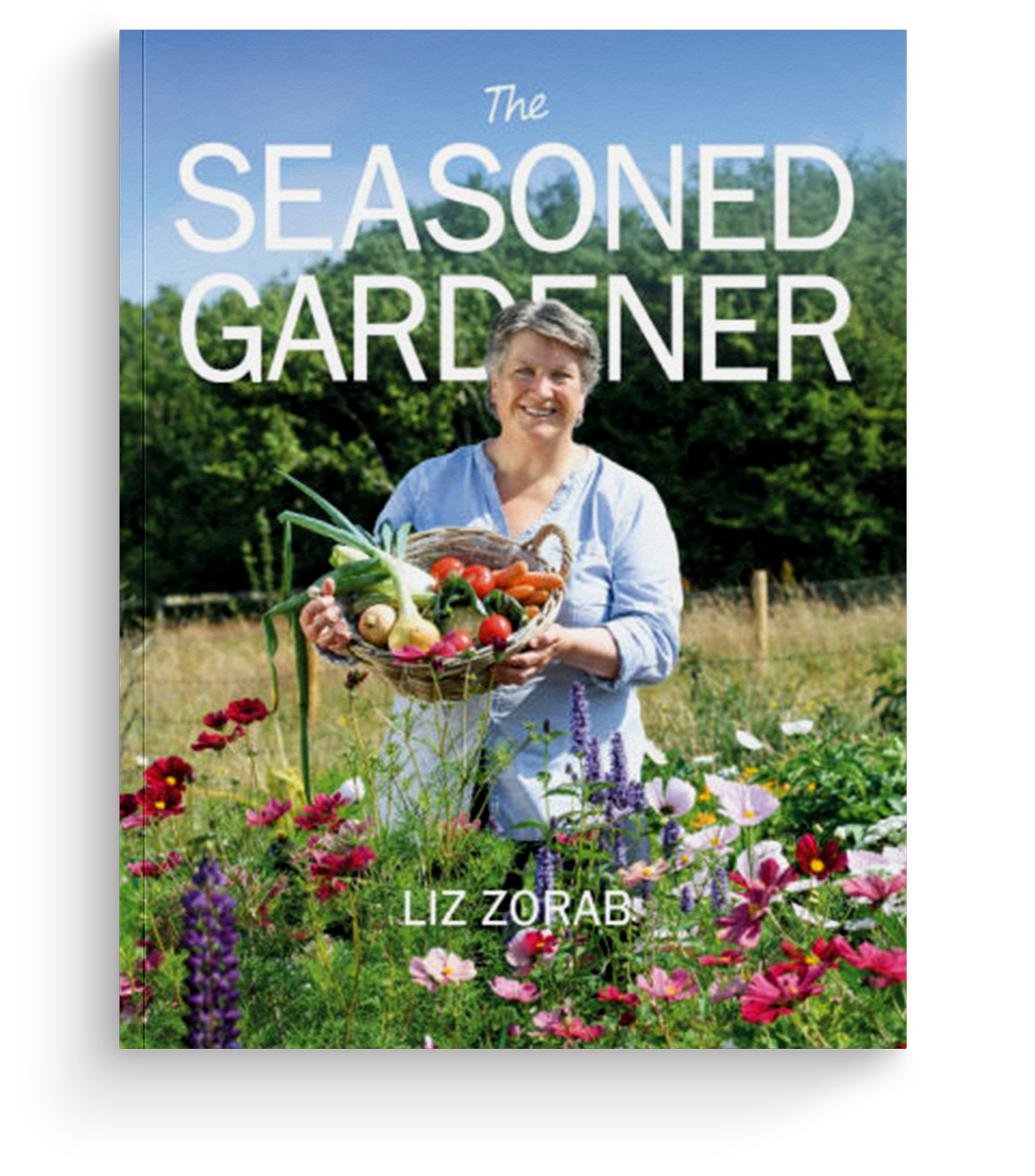 Books Byther Farm Books Byther Farm